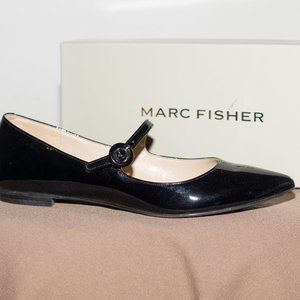 MARC FISHER USED US Women's Size 6.5